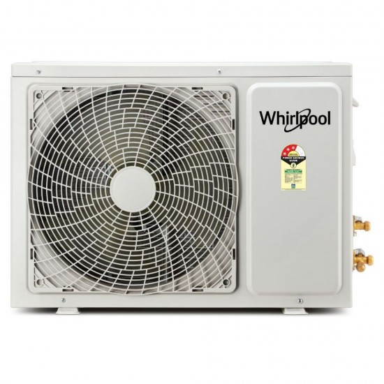 Buy Whirlpool 1.5 Ton 3 Inverter Star Split AC 1.5T NEOCOOL 3S COPR